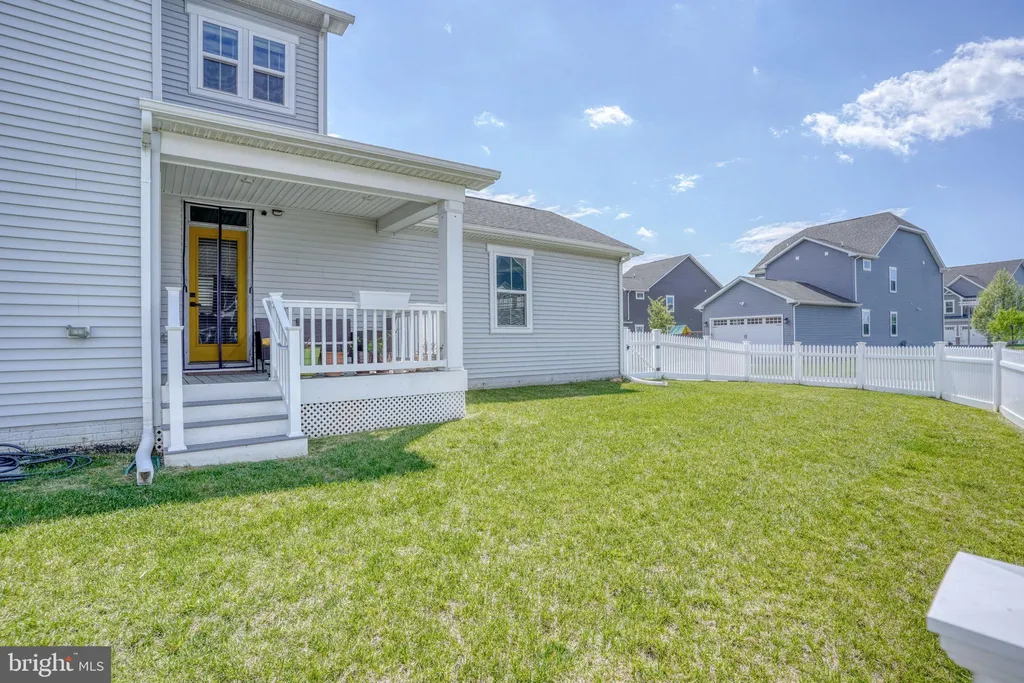 Additional image 46 of 871 Sweet Birch Drive, Middletown, DE 19709