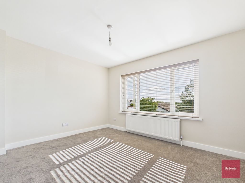Additional image 5 of 2 bed flat to rentBishopston Road, Bishopston, Swansea SA3