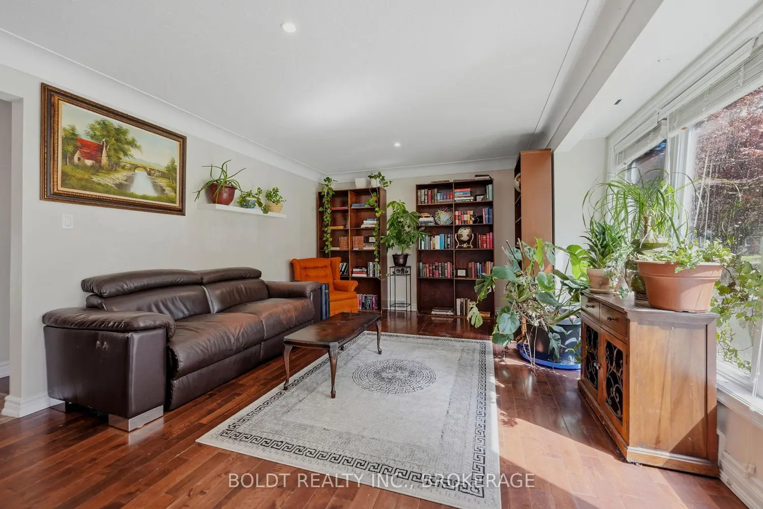 Additional image 3 of 23 Woodelm Drive
