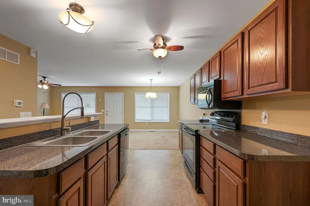Additional image 14 of 10 Rollin Court, Dover, DE 19901