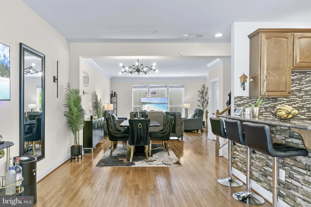 Additional image 8 of 3908 Bryant Park Circle, Burtonsville, MD 20866