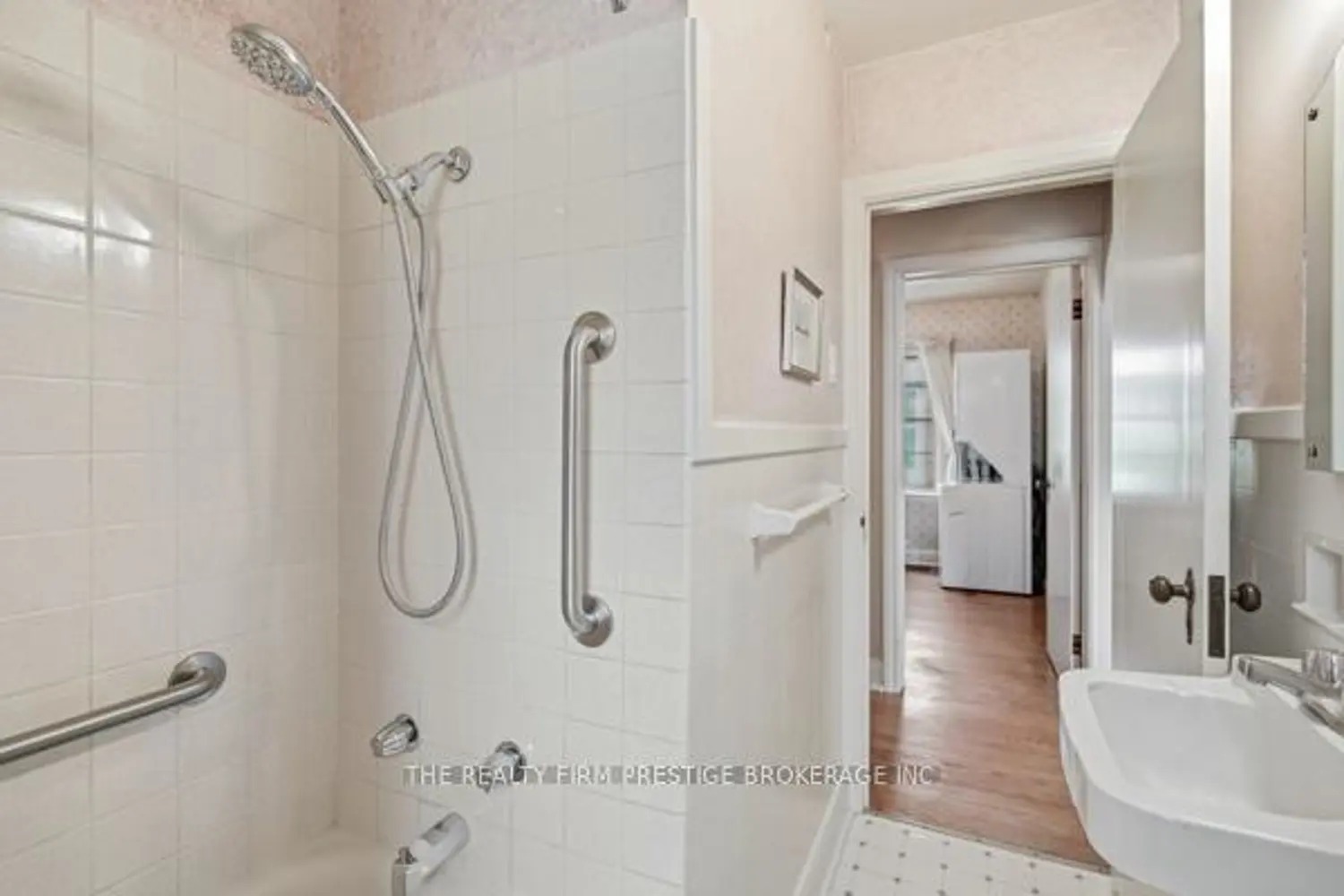 Additional image 9 of 25 Carfrae Crescent