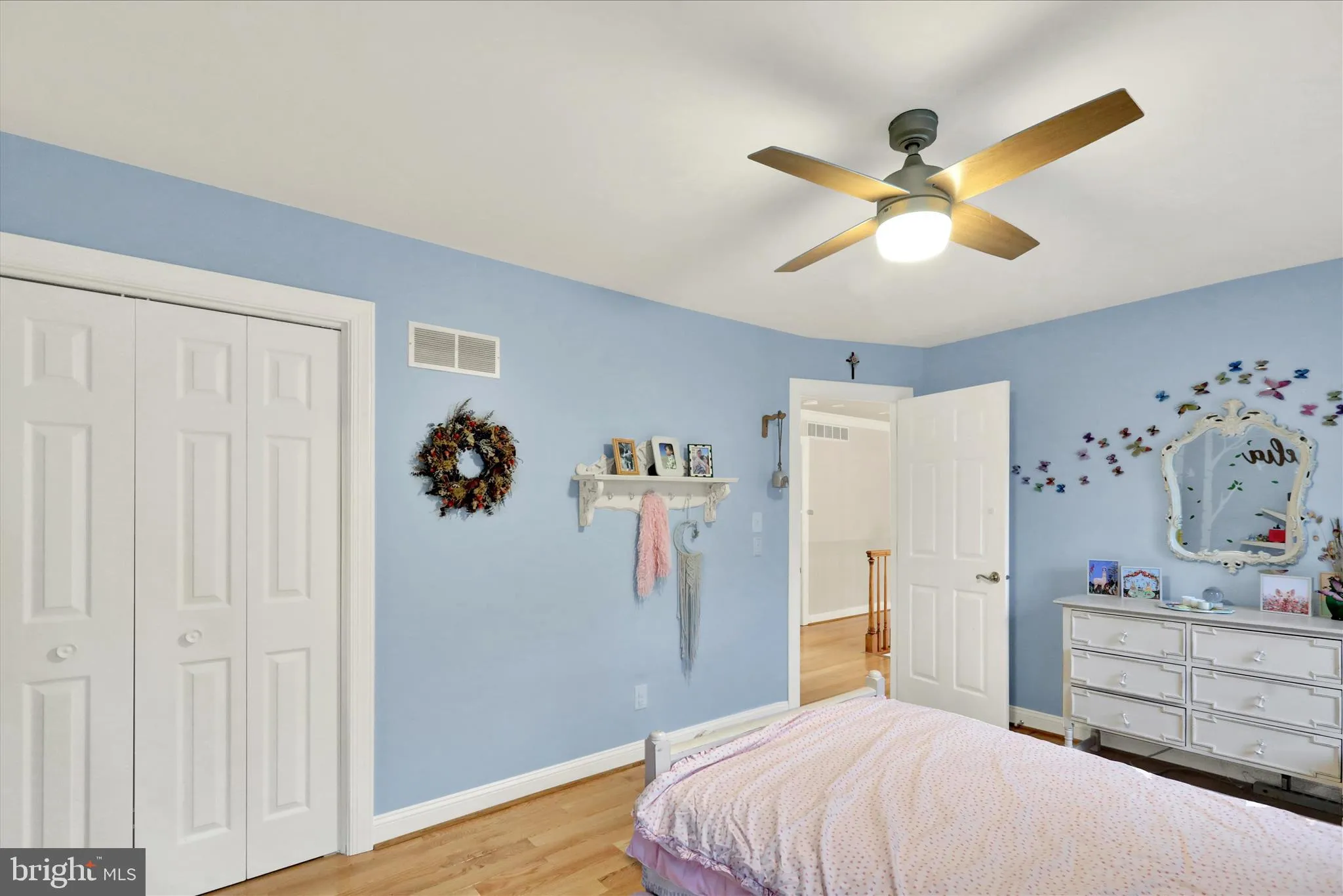 Additional image 82 of 510 Ridgeview Drive, Hockessin, DE 19707