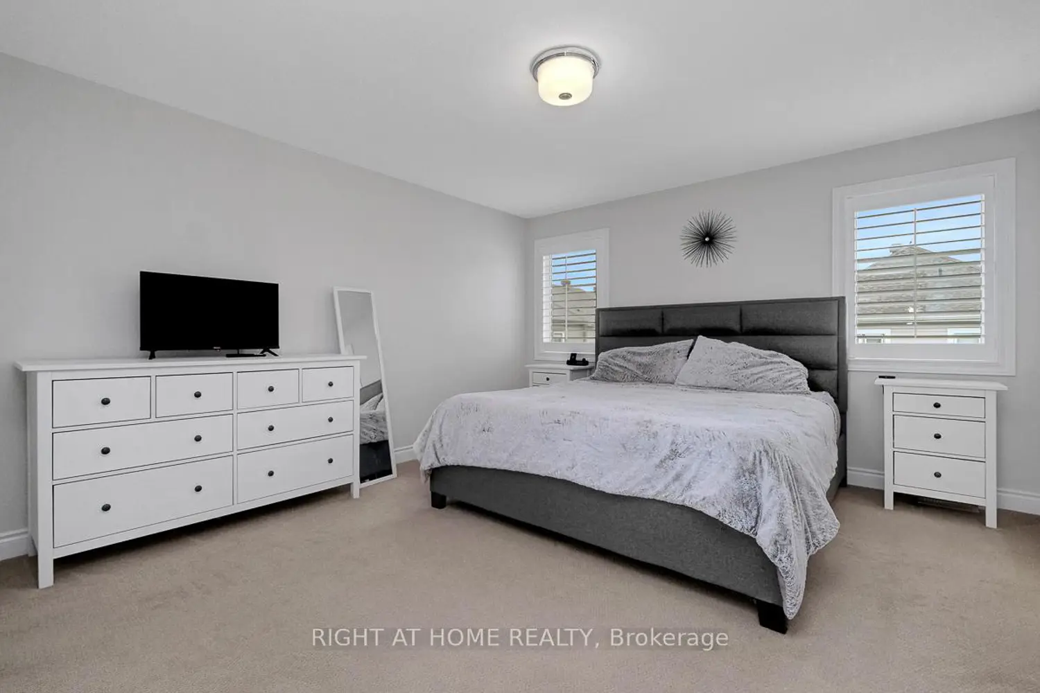 Additional image 13 of 771 Devario Crescent
