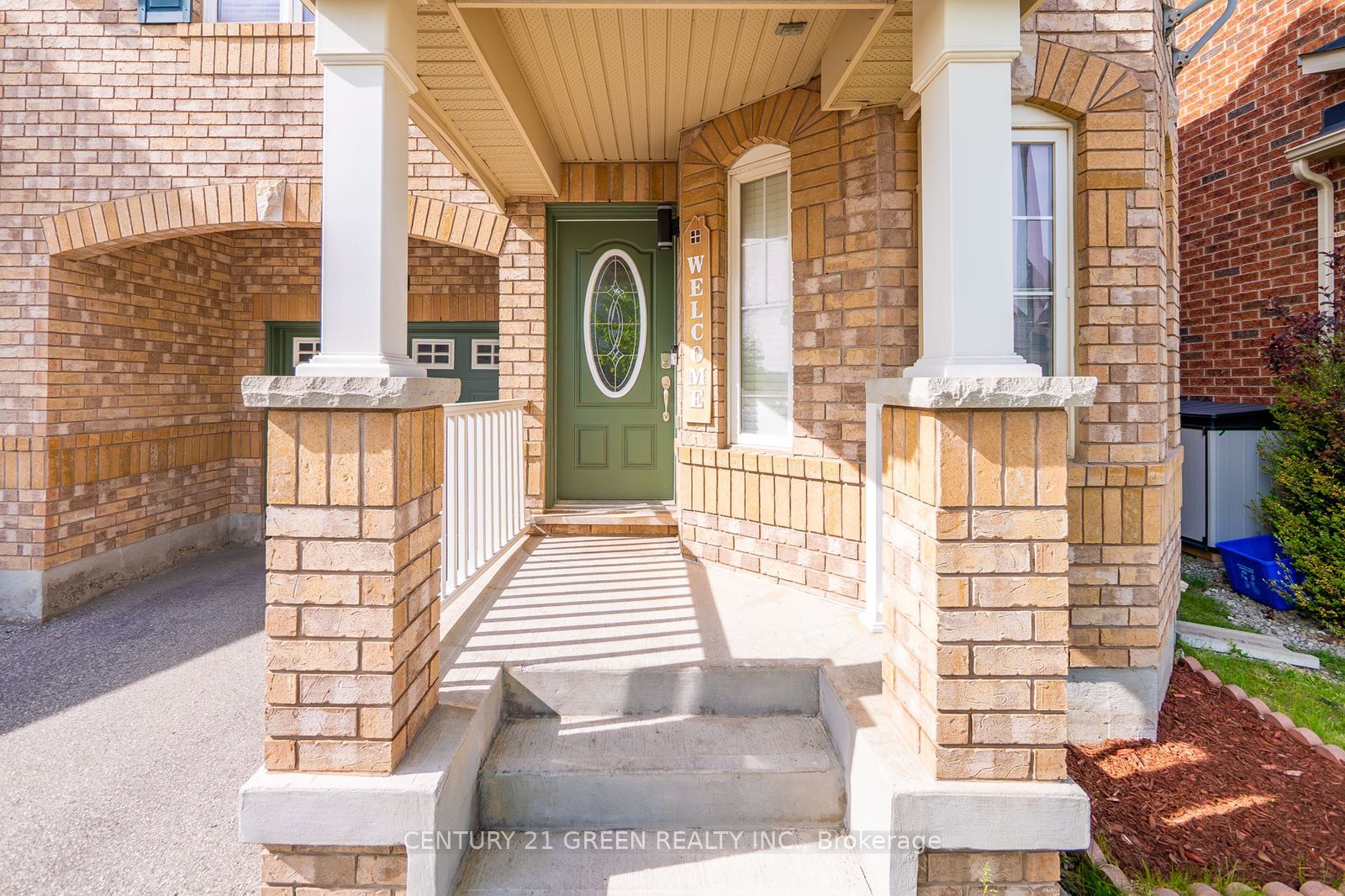 Additional image 5 of 913 Philbrook Drive E, Milton, ON, L9T 5A5