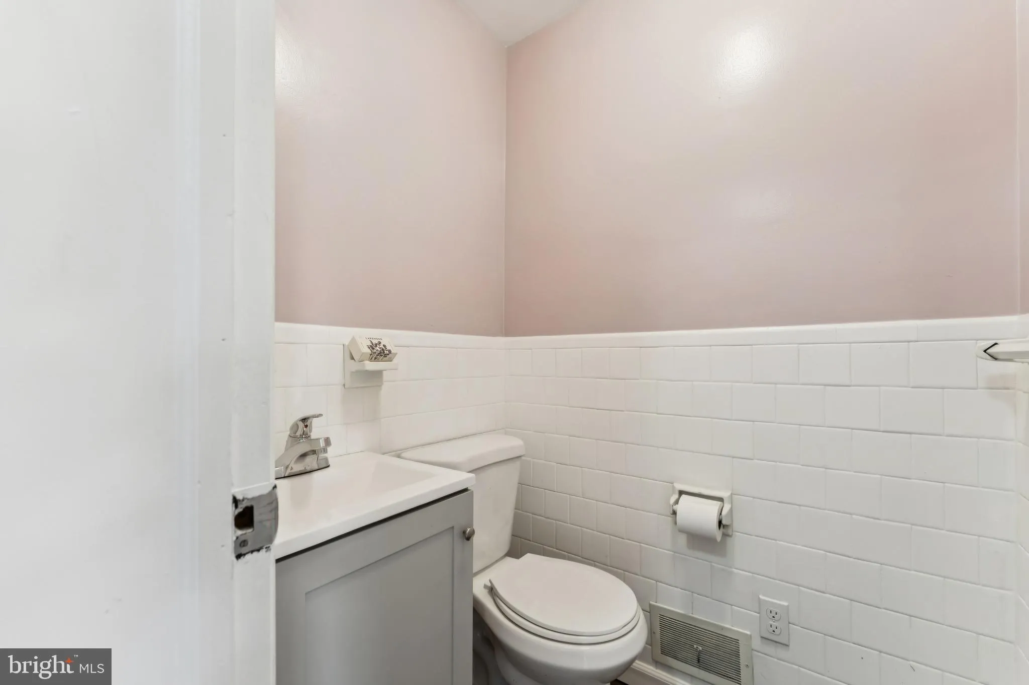 Additional image 59 of 1004 White Oak Drive, Oxon Hill, MD 20745
