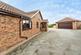 Additional image 18 of Station Road, Hensall, Goole