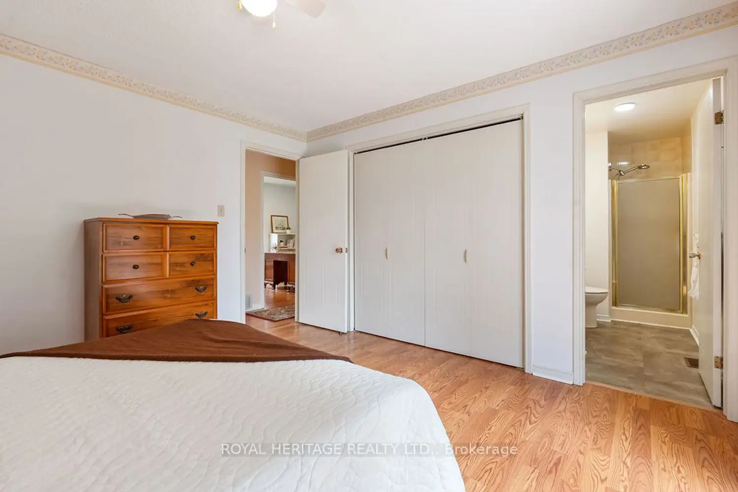 Additional image 9 of 23 Juniper Court
