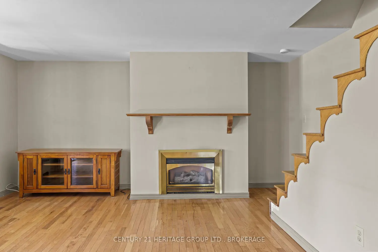 Additional image 11 of 135 James Street