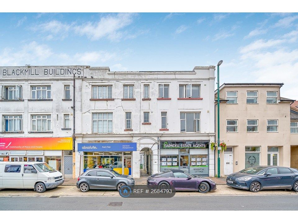 Additional image 27 of 5 bed maisonette to rentAldwick Rd, Bognor Regis PO21
