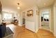 Additional image 9 of Appin, 3 Stanley Drive, Brookfield, PA5 8UF