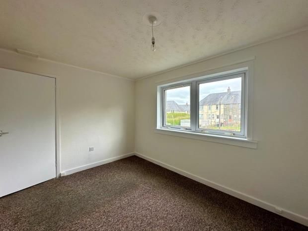 Additional image 12 of 1 bed flat to rentGlenorchard, Stranraer DG9