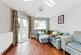Additional image 4 of George V Avenue, Kent CT9