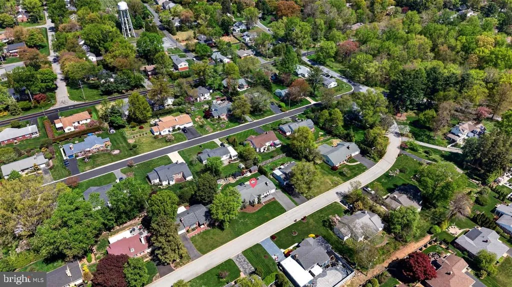 Additional image 42 of 51 Shellburne Drive, Wilmington, DE 19803