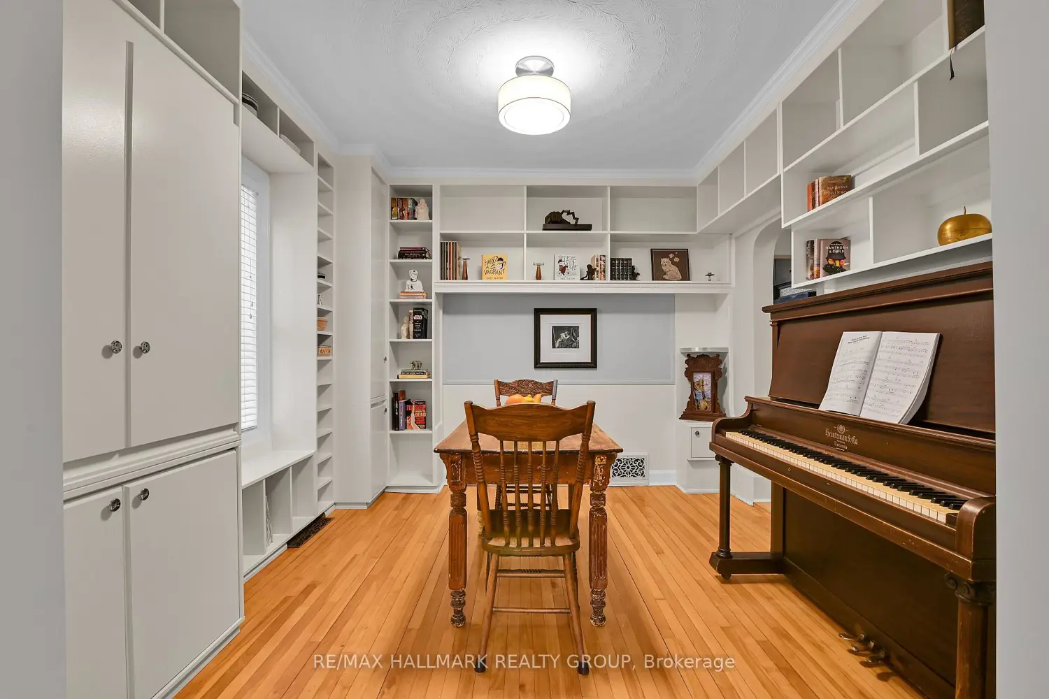 Additional image 4 of 280 Flora Street
