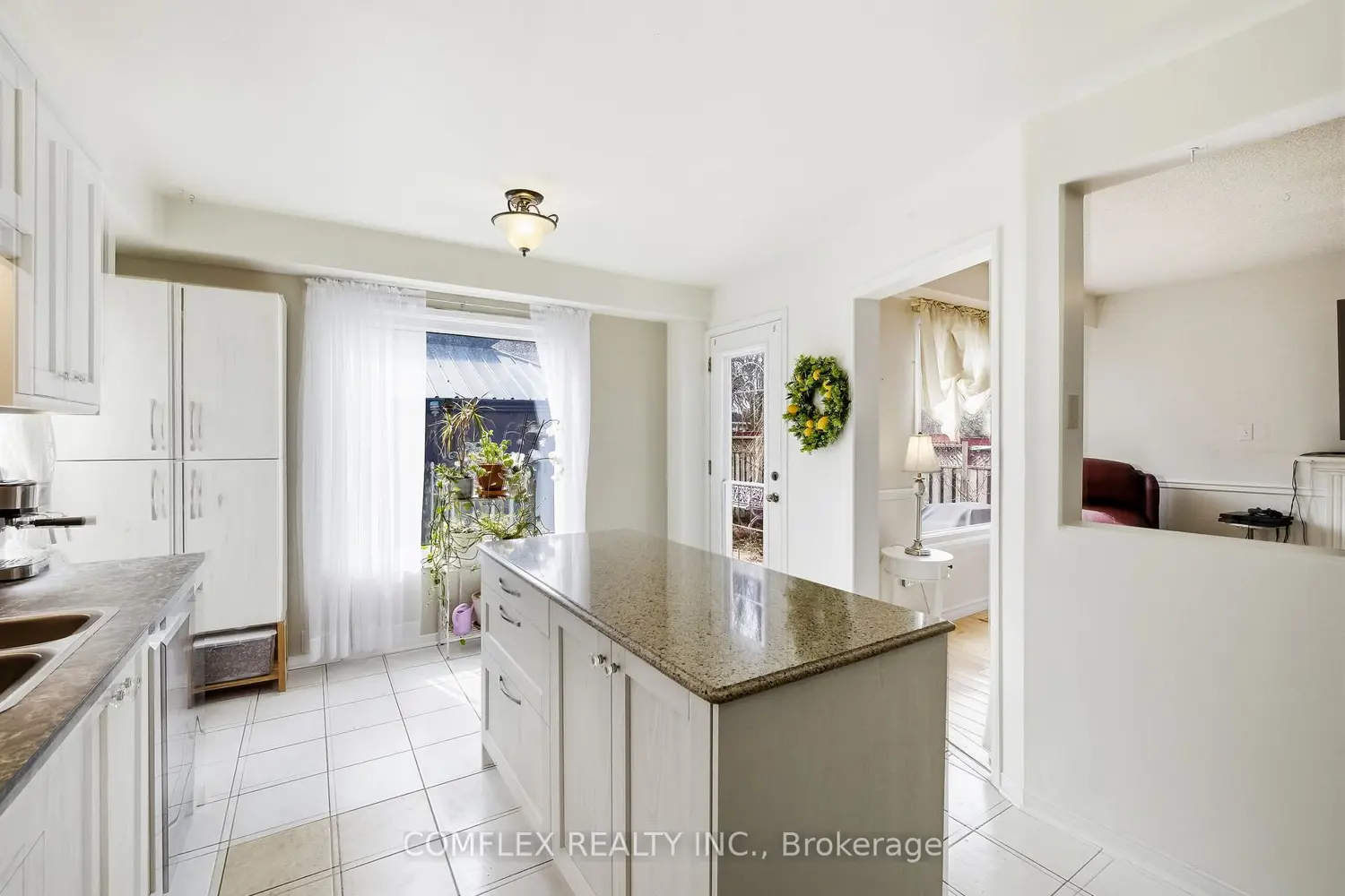 Additional image 9 of 1045 Beaver Valley Crescent
