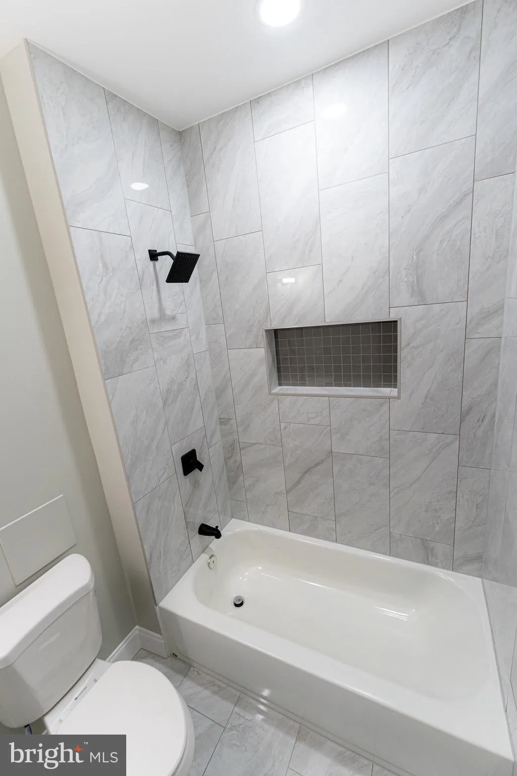 Additional image 82 of 1306 E Lafayette Avenue, Baltimore, MD 21213