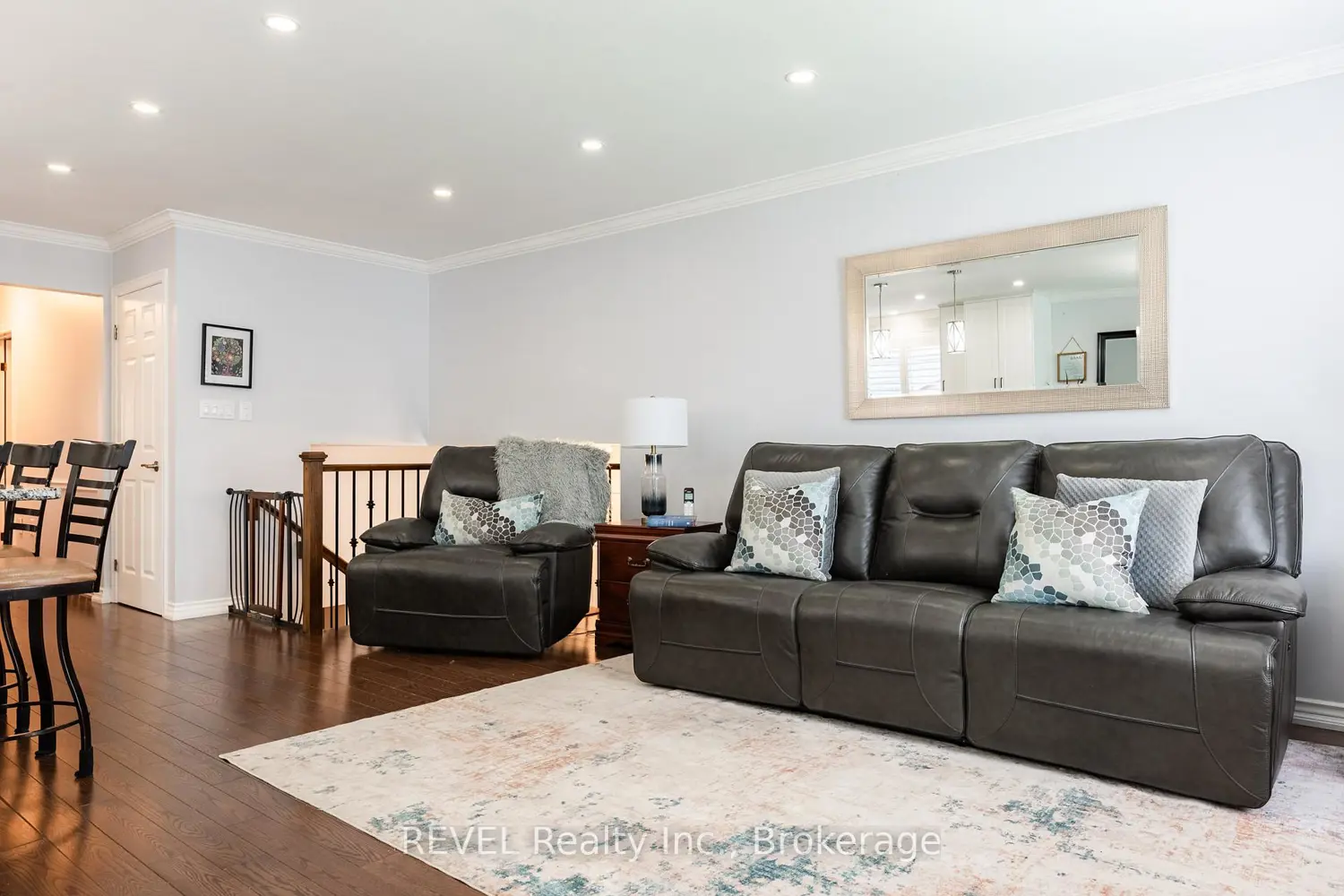 Additional image 3 of 9 Amberwood Court