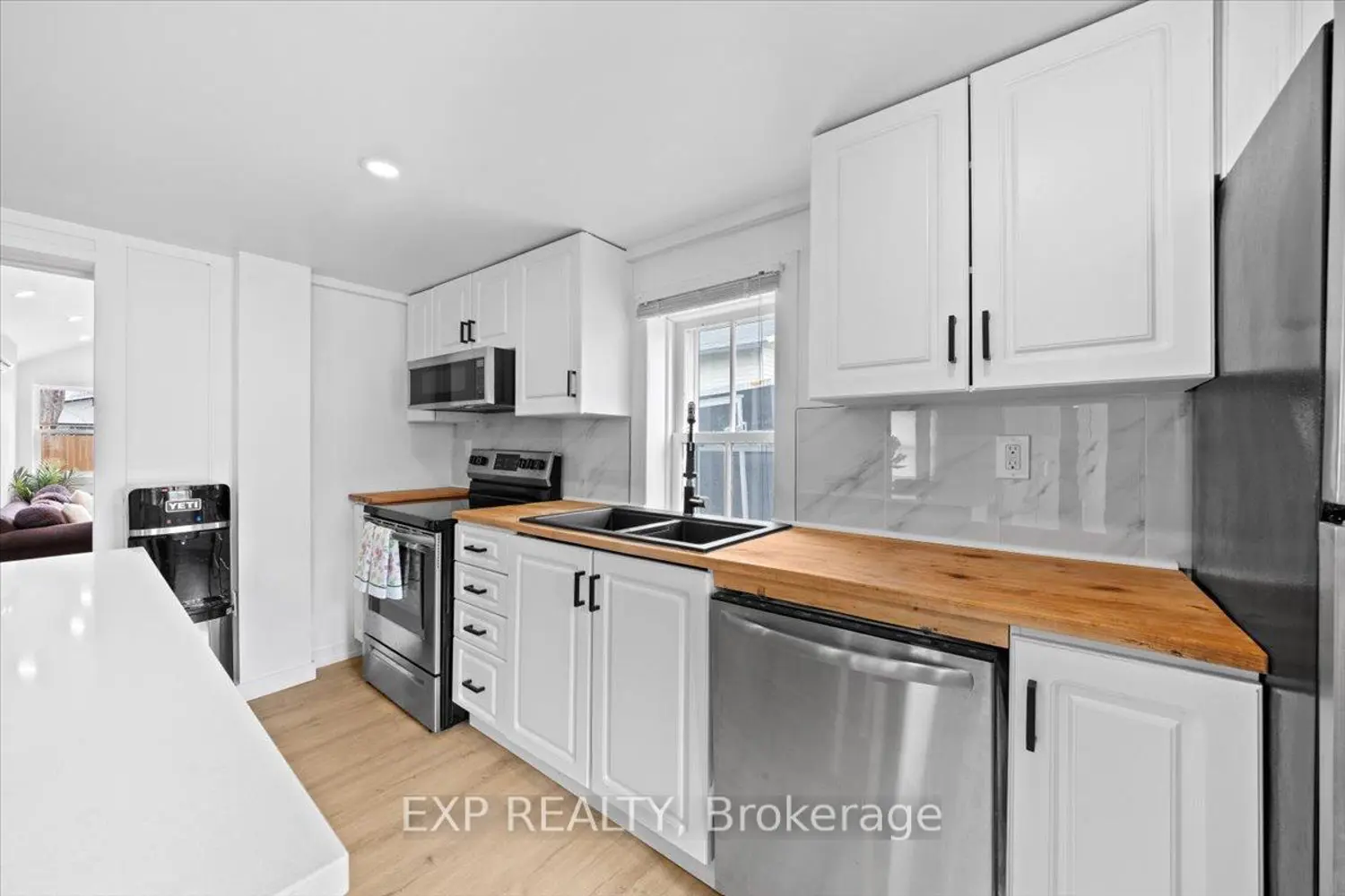 Additional image 4 of 509 George Street