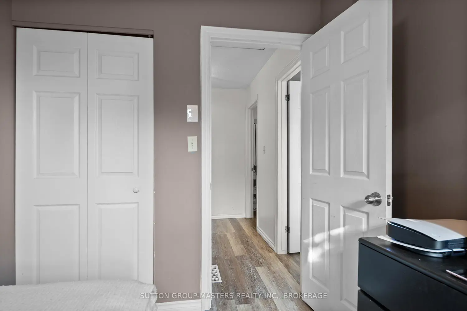 Additional image 9 of 66 Nicholson Crescent