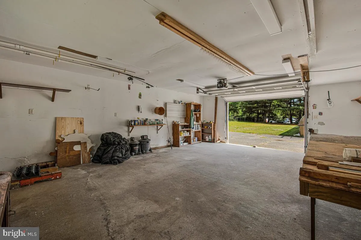 Additional image 78 of 1631 Defense Highway, Gambrills, MD 21054