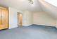 Additional image 7 of Kirby Road, Trowse, Norwich, Norfolk, NR14
