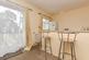 Additional image 9 of Aultone Way, Sutton, Surrey