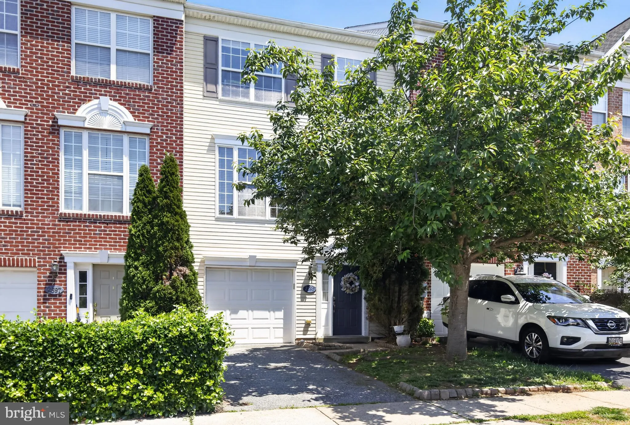 Additional image 33 of 2595 Emerson Drive, Frederick, MD 21702