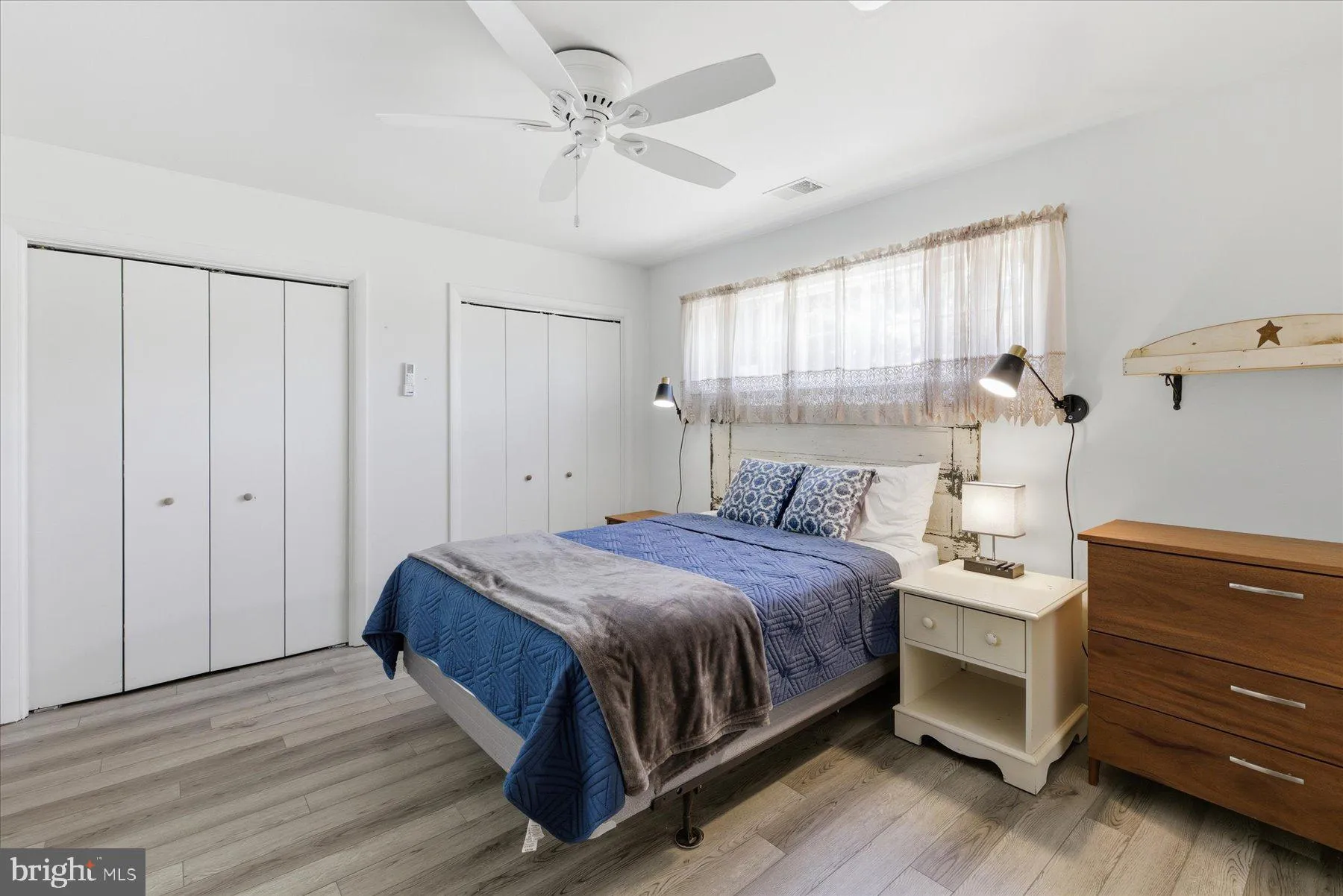 Additional image 59 of 106 S Orlando Avenue, Ocean View, DE 19970