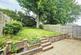 Additional image 16 of Warrington Drive, Birmingham, B23 5YP