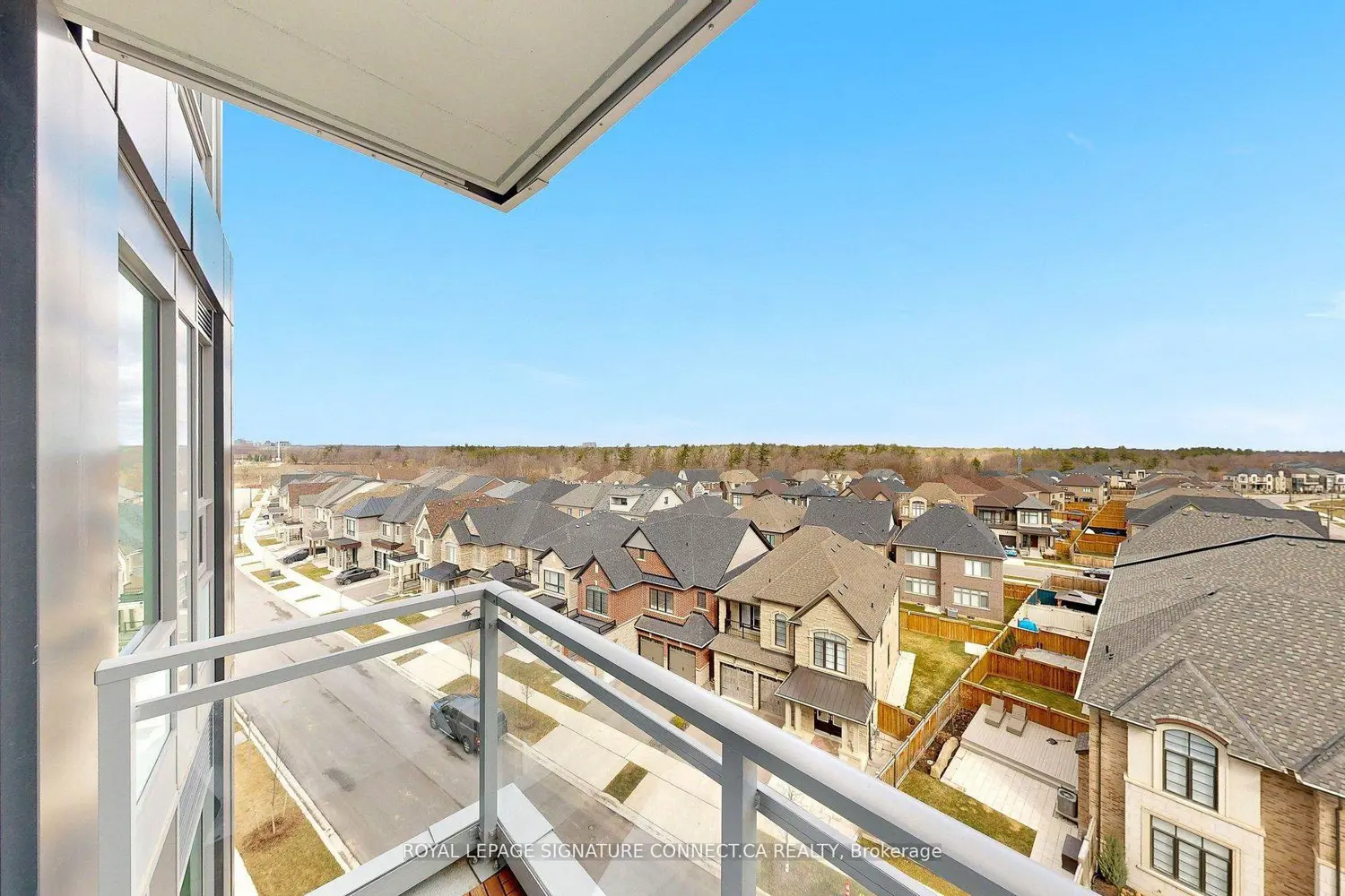 Additional image 15 of 2501 Saw Whet Boulevard 509