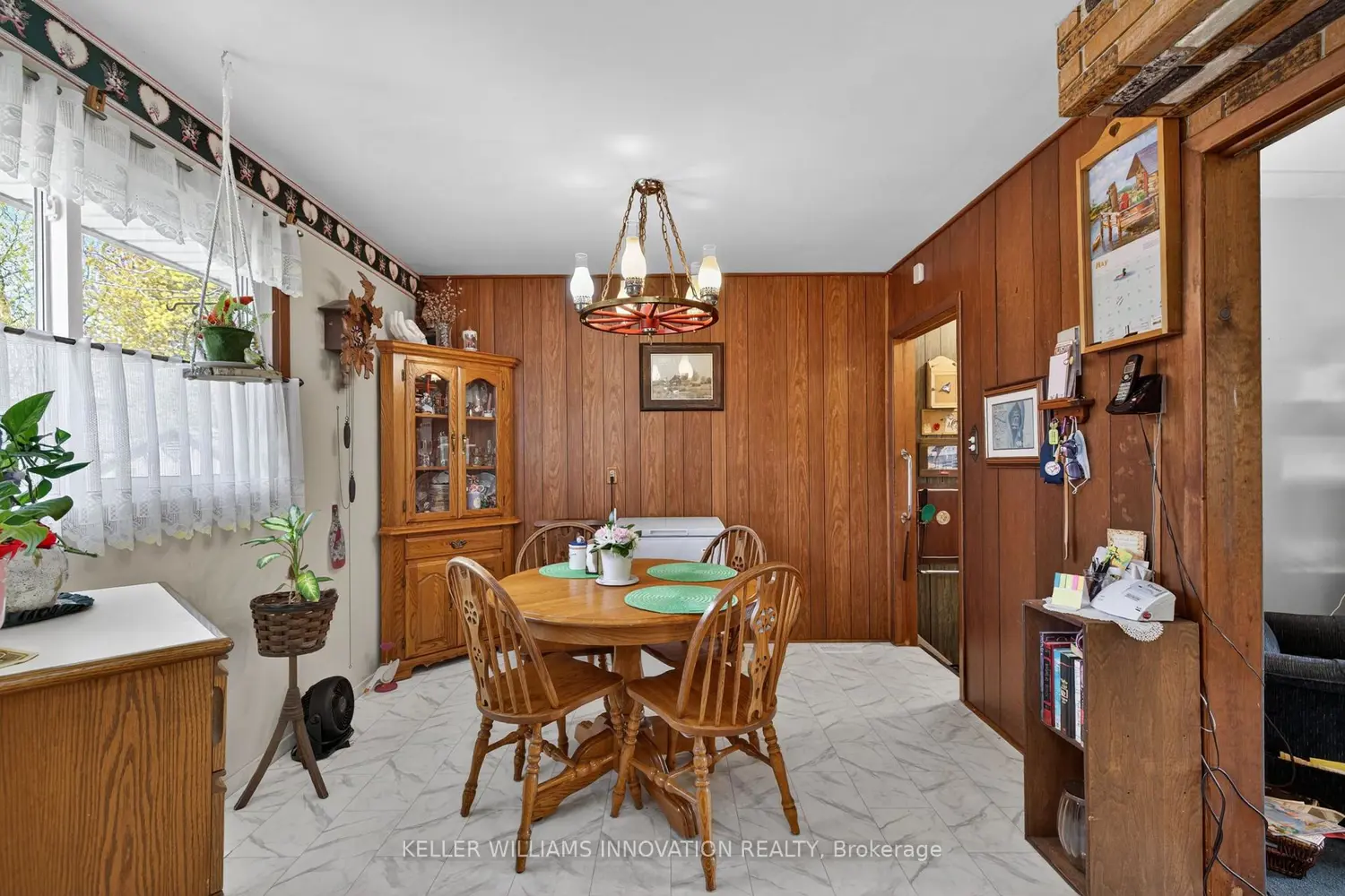 65 Algoma Drive photo 5