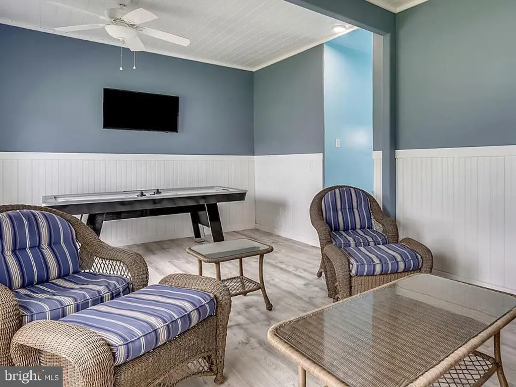 Additional image 52 of 21642 Chicken Point Road, Tilghman, MD 21671