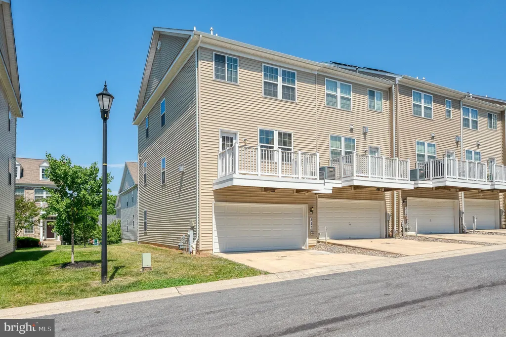 Additional image 43 of 323 Paladium Court, Owings Mills, MD 21117