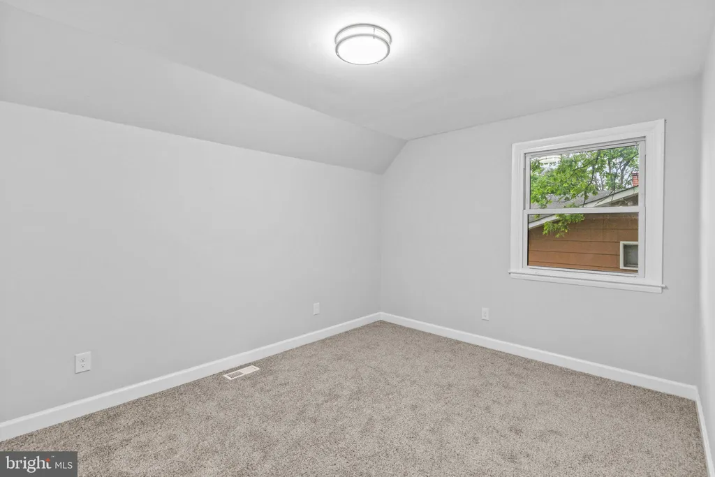 Additional image 30 of 43 Caraway Road, Reisterstown, MD 21136