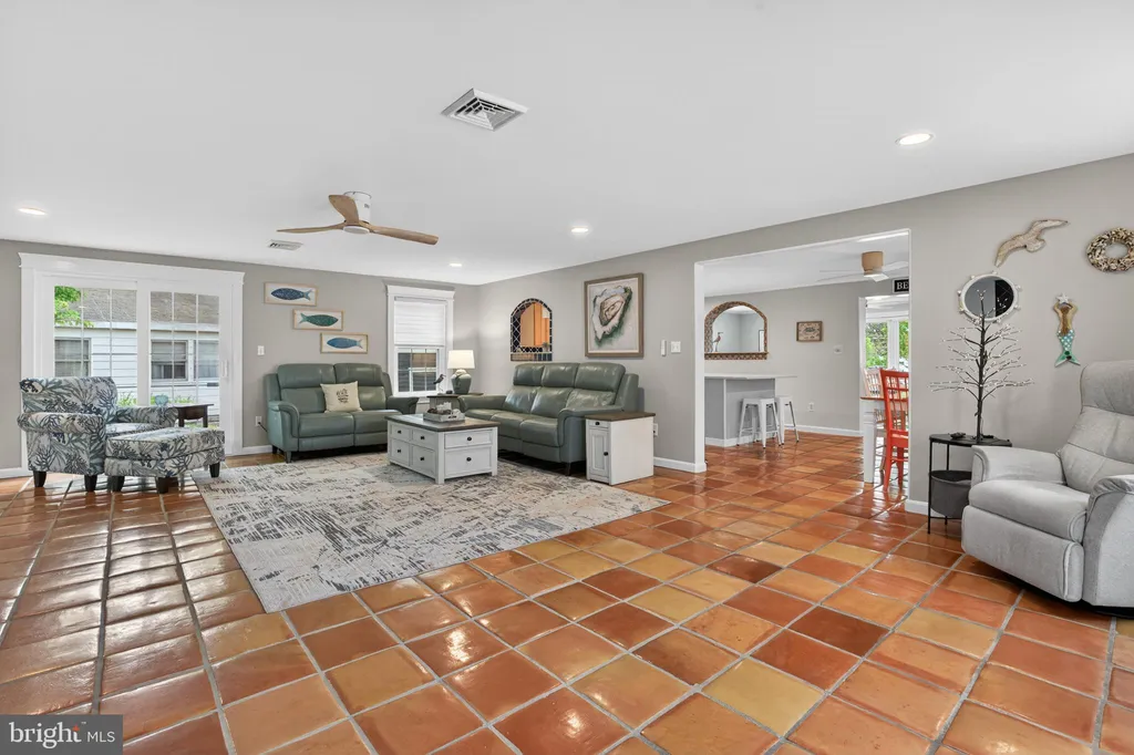 Additional image 20 of 31345 Oak Street, Ocean View, DE 19970