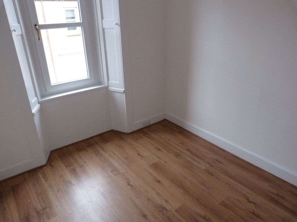 Additional image 7 of 2 bed flat to rentSouth Guildry Street, Elgin IV30