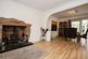 Additional image 4 of Garstang Road, Preston PR1