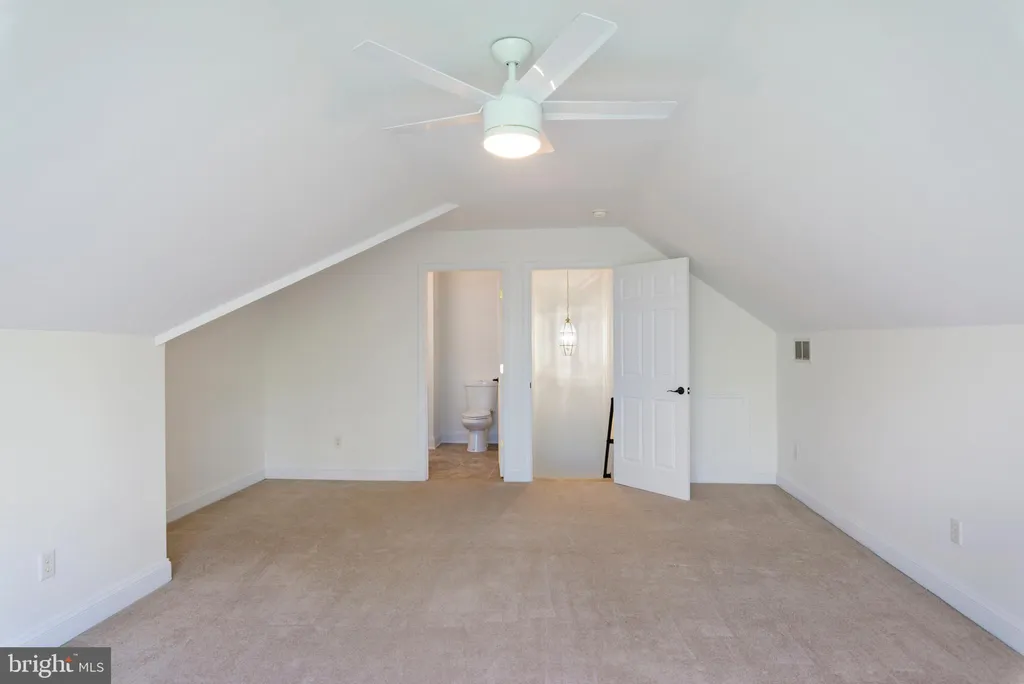 Additional image 44 of 24980 Prestwick Drive, Milton, DE 19968