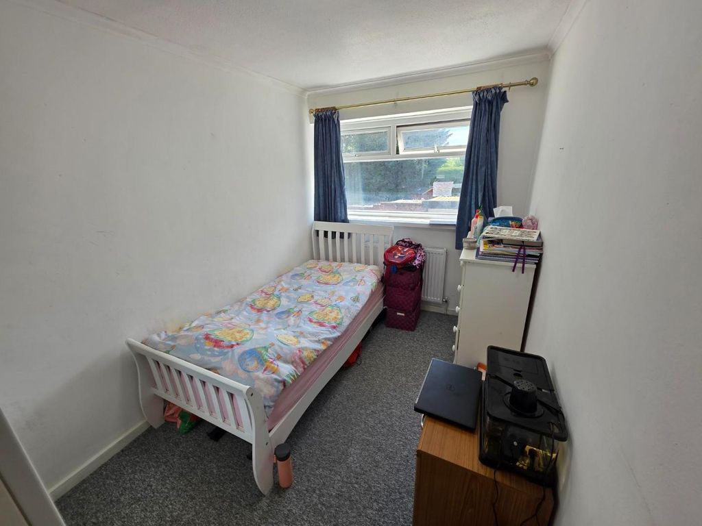 Additional image 6 of 3 bed end terrace house to rentAsh Grove, Llandough, Penarth CF64
