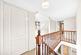 Additional image 19 of Frimley Road, Ilford