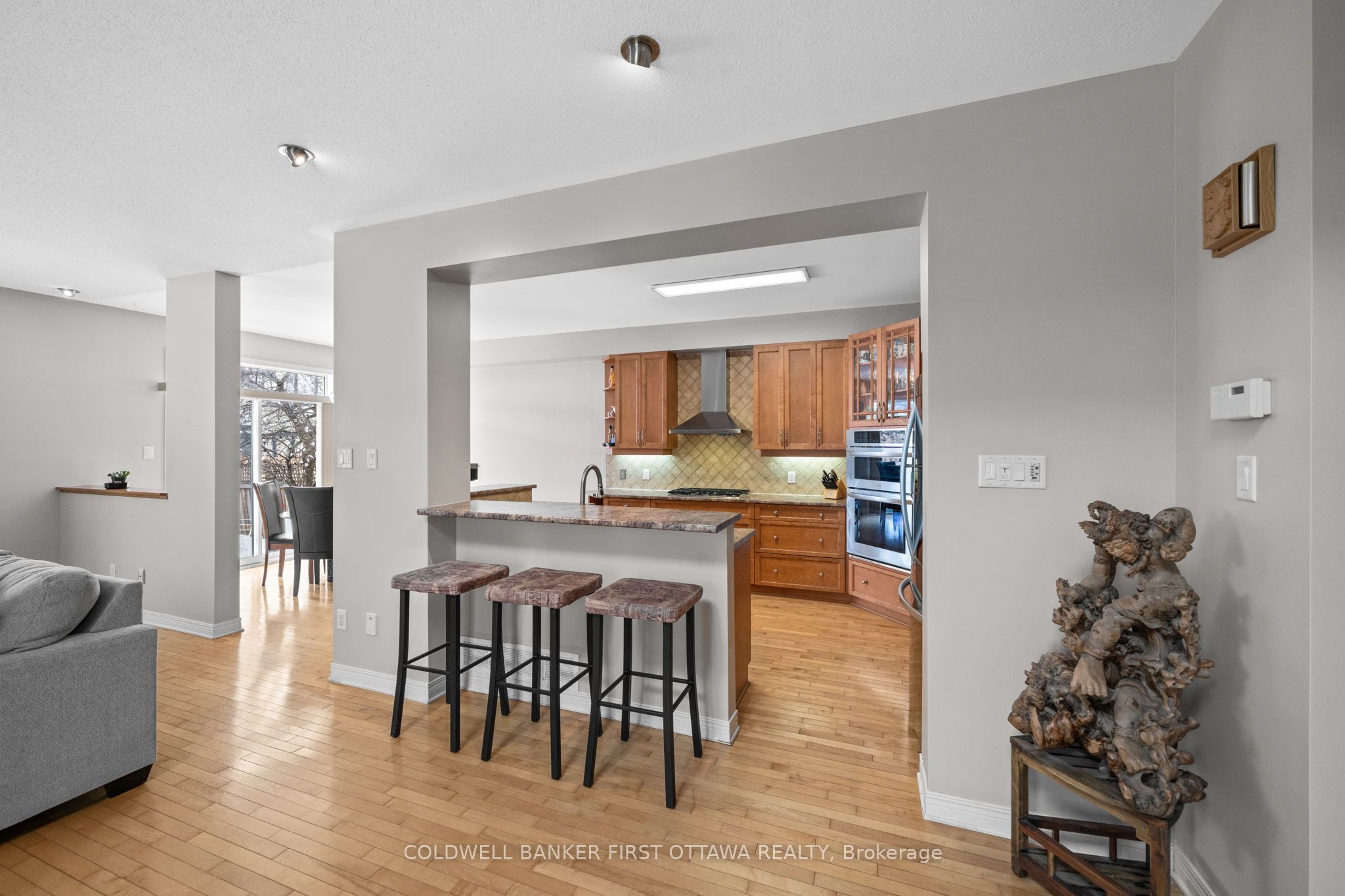 Additional image 5 of 6A Rosetta Avenue, Ottawa, ON, K2G 6T5