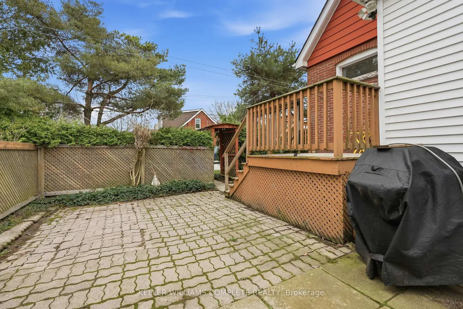 Additional image 16 of 507 Queensdale Avenue