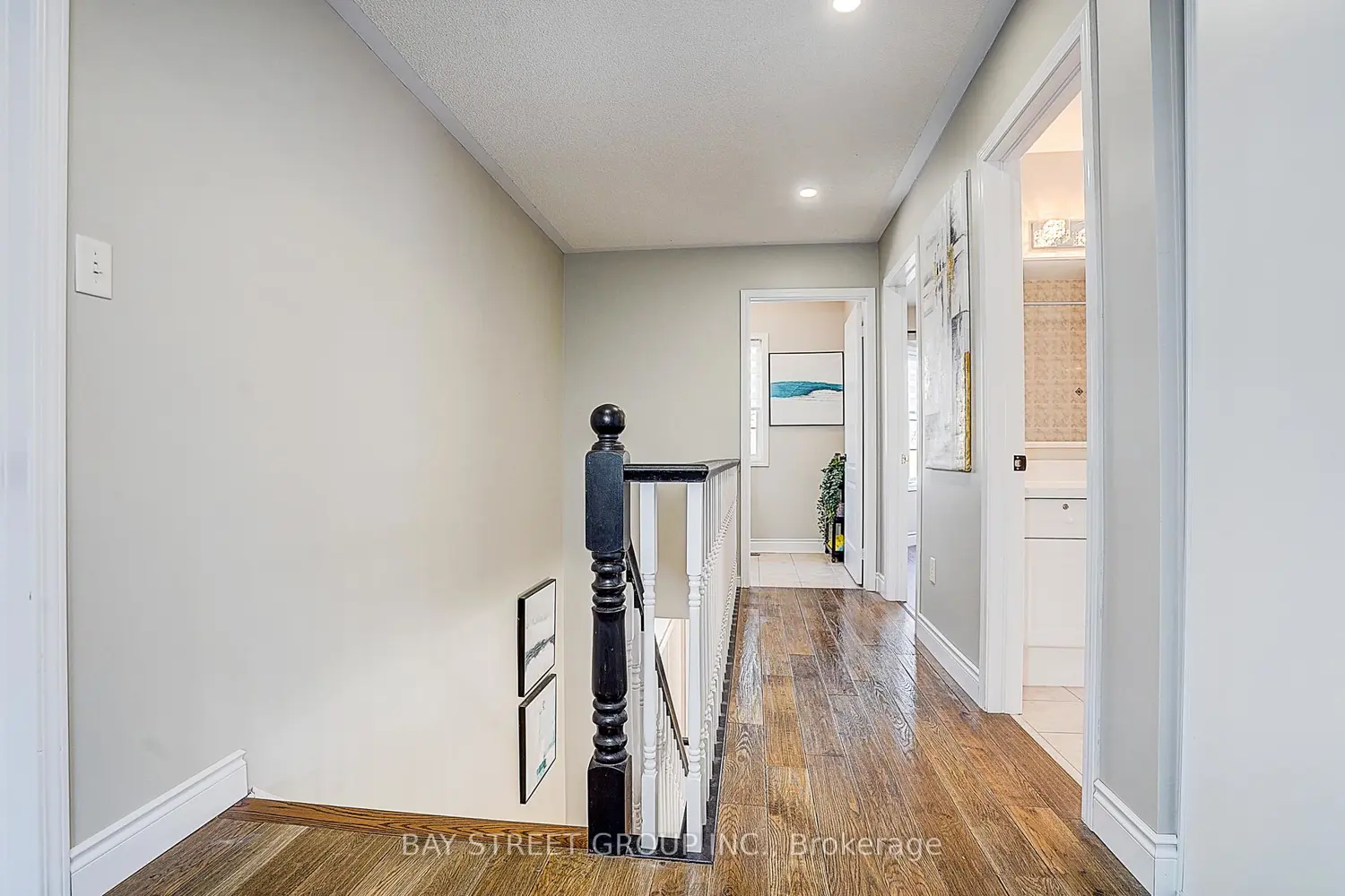 Additional image 12 of 1356 Ridgebank Drive