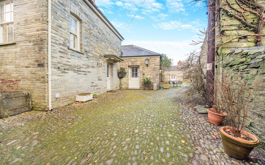 Additional image 77 of 8 bed detached house for saleLlangoedmor, Cardigan SA43