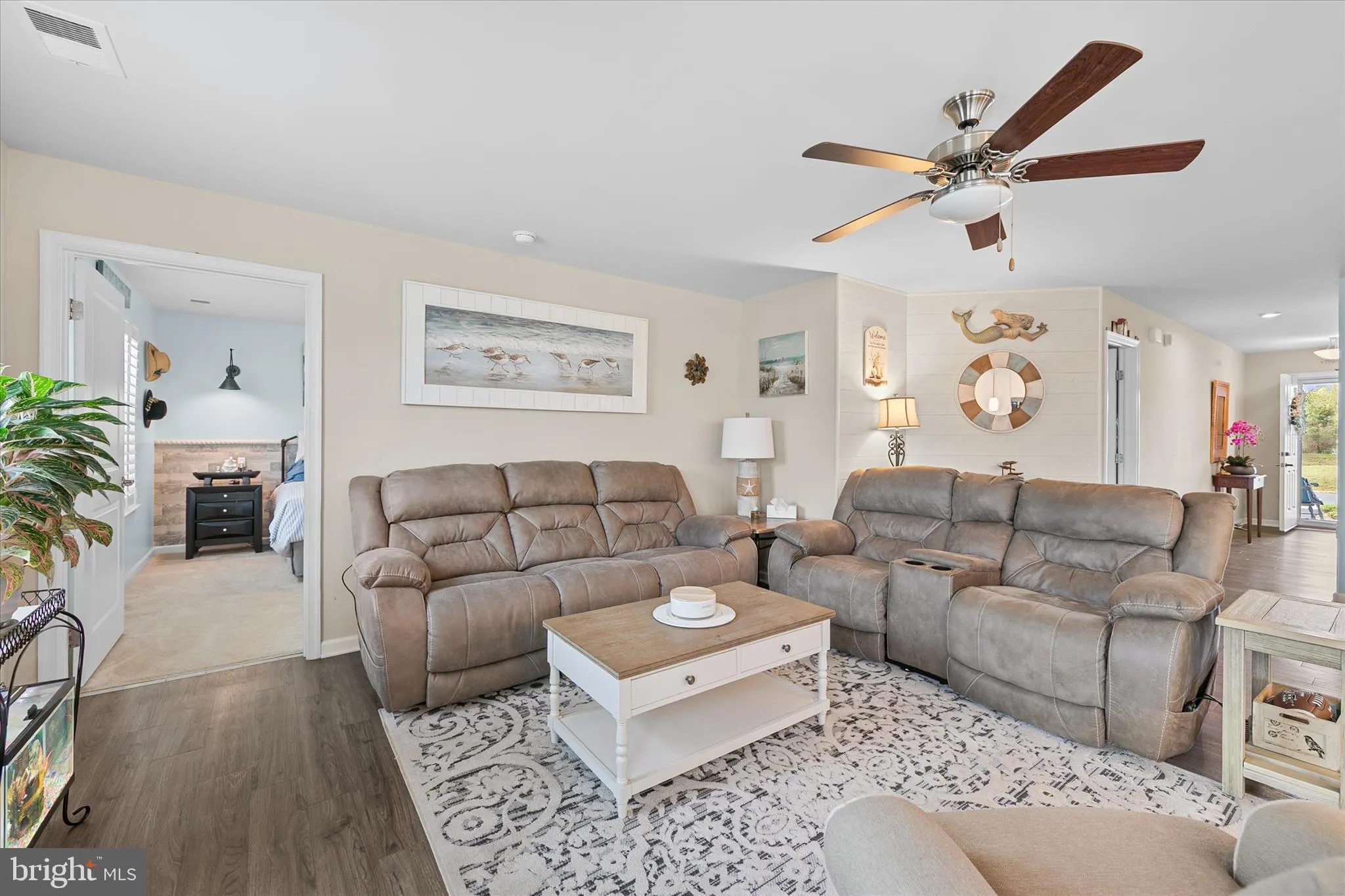Additional image 49 of 33007 Red Fox Court, Frankford, DE 19945