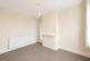 Additional image 7 of Harrowby Street, Stafford, Staffordshire, ST16