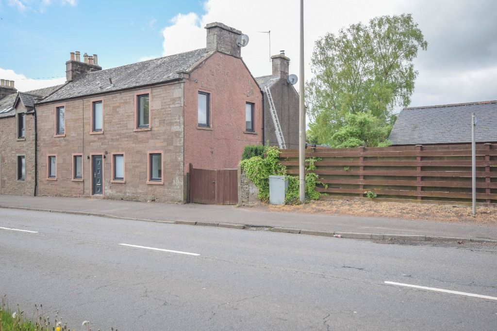 Additional image 35 of 3 bed semi-detached house to rentHalfpenny Burn, Forfar, Angus DD8