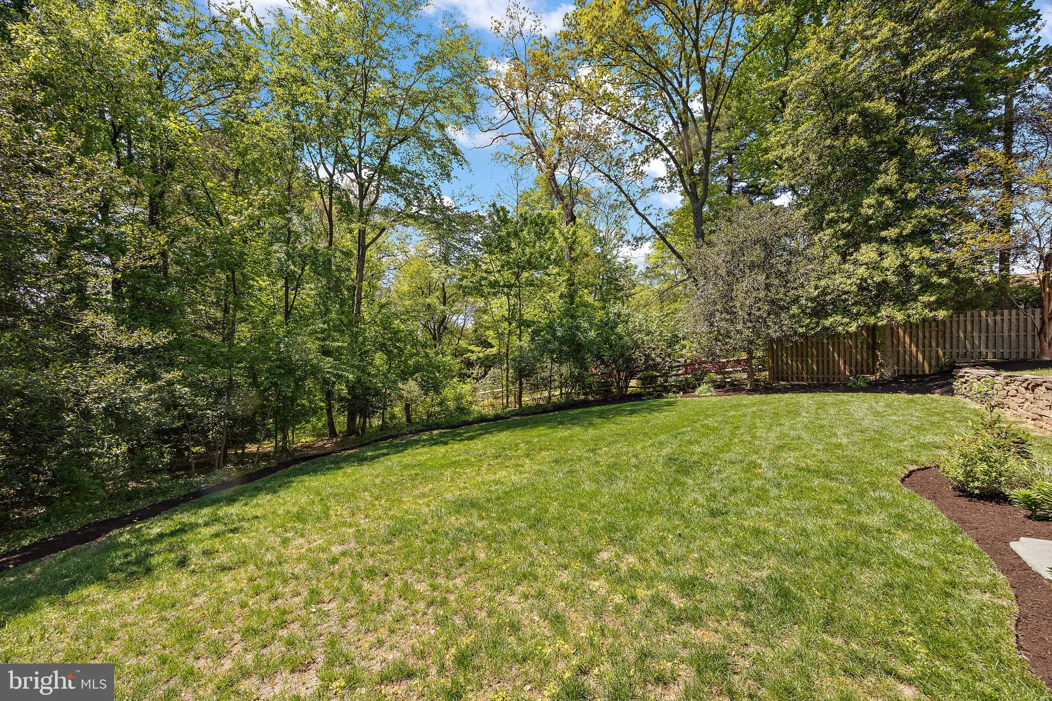 Additional image 116 of 10 Vining Lane, Wilmington, DE 19807