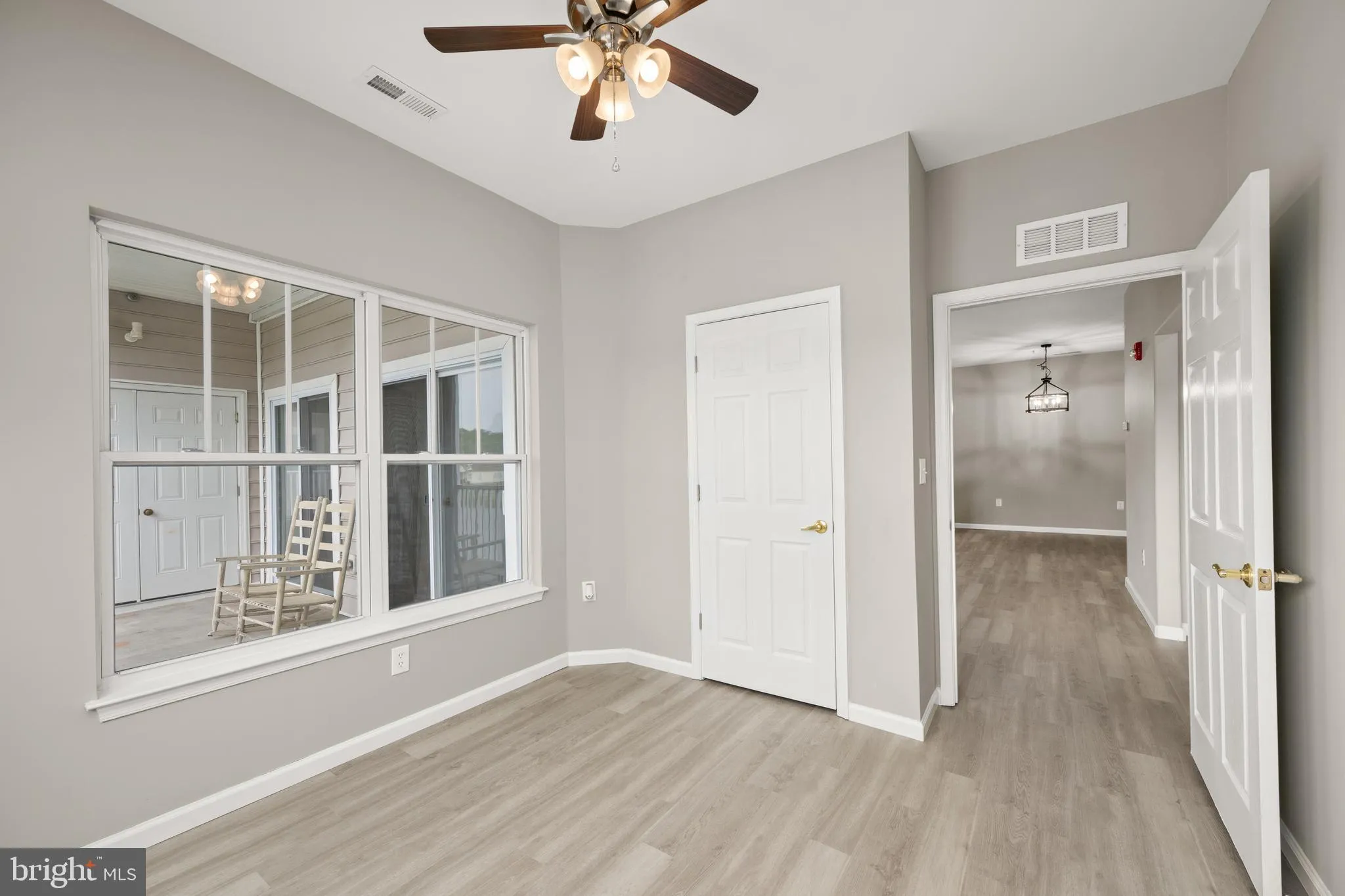 Additional image 58 of 4502 Summer Brook Way Unit H, Milford, DE 19963